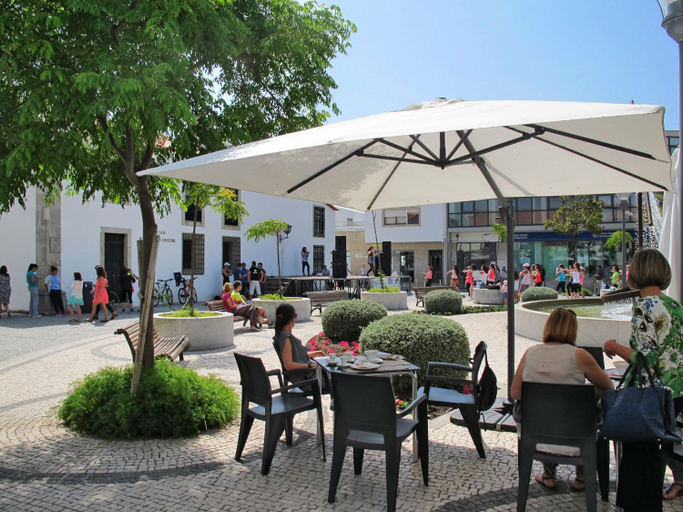 Food & Drinks, Holiday Home Marta - ESP110 by Interhome, Esposende
