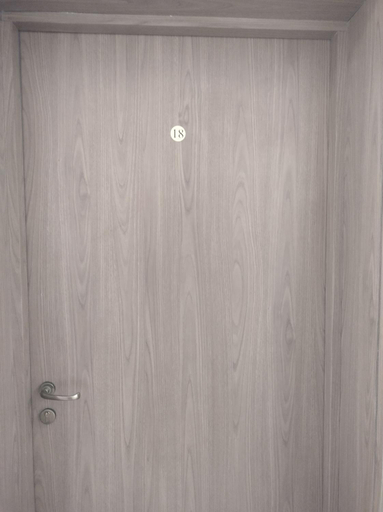 Others 4, St John Park Boutique room Gero, Bansko