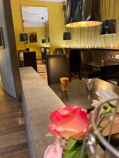 Food & Drinks 3, Gate 13 - Aurich Innenstadt, Aurich