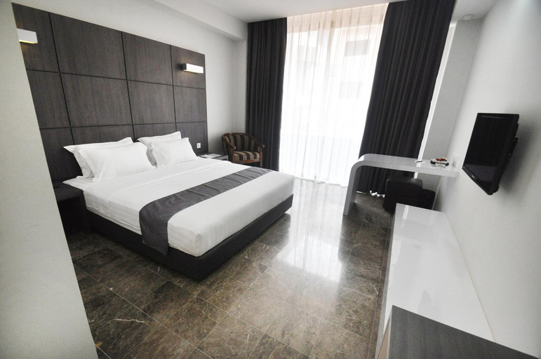 Bedroom 10