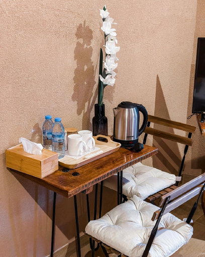 Others 4, Alaqur View Inn نزل واجهة العقر, Nizwa