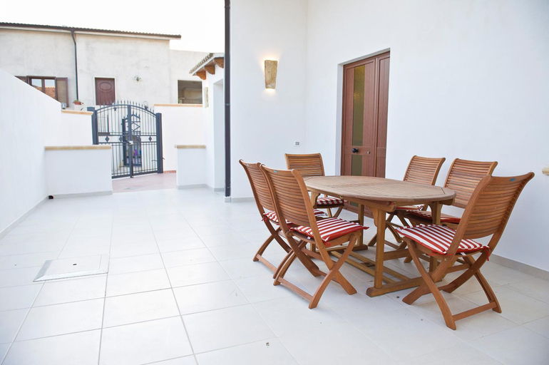 Others 5, Bono Vacanze Villa San Marco Luxury Holidays Homes, Agrigento