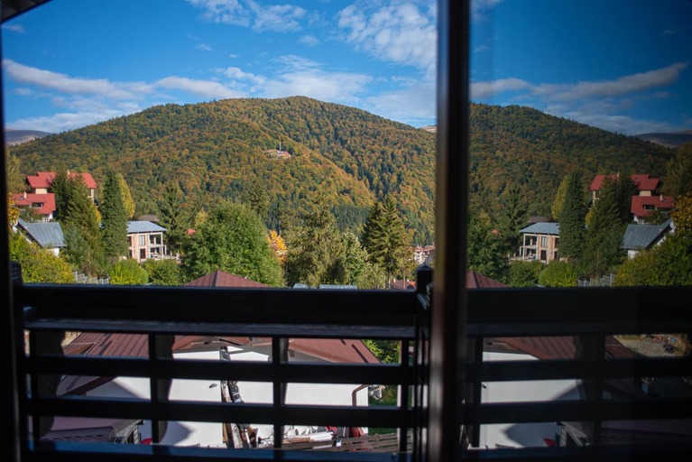 Others 4, VILLA KYRA LUXURY, Sinaia