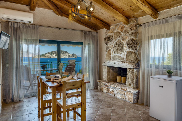 Others 4, Anatoli Apartments - Tranquil Location & Stunning Views, by ZanteWize, Ionian Islands