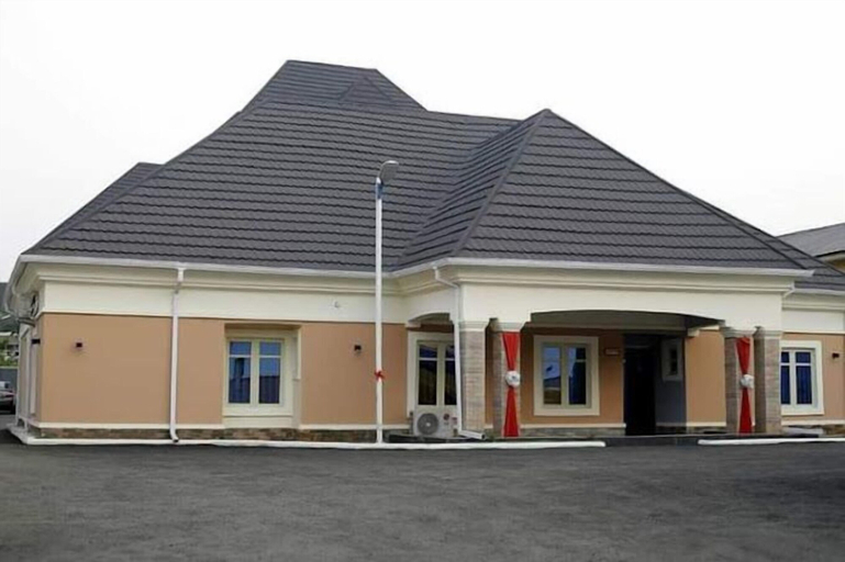 Exterior & Views 2, The Autograph Hotels and Apartments, Owerri Municipal