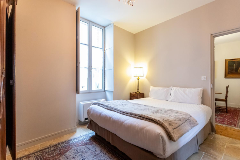 Bedroom 11