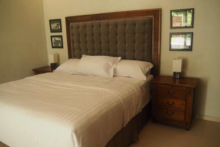 Bedroom 16
