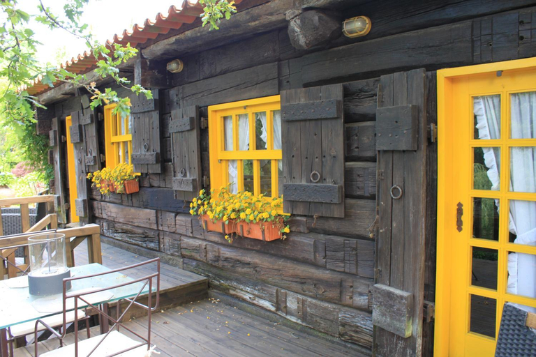 Others 5, Casas Da Azenha, Vila Nova de Cerveira