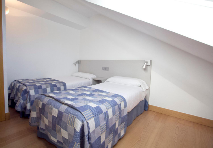 Bedroom 11