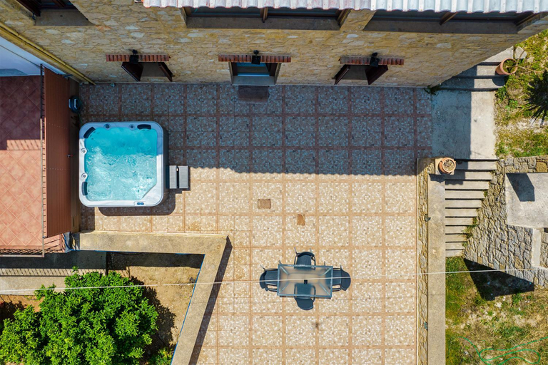 Others 4, Villa dimitris, Crete