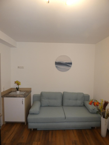 Others 4, Gastezimmer Gombotz, Bruck-Mürzzuschlag