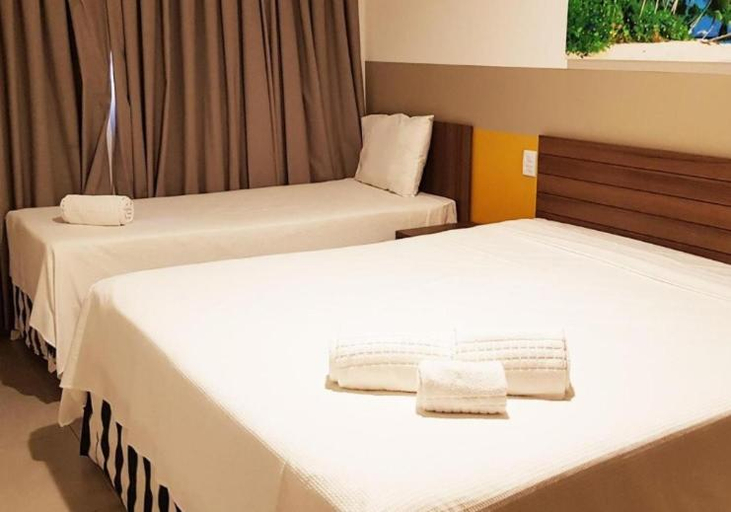 Others 5, OLIMPIA PARK RESORTs "MELHOR PRECO ", Olímpia