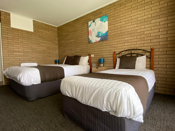 Bedroom 10