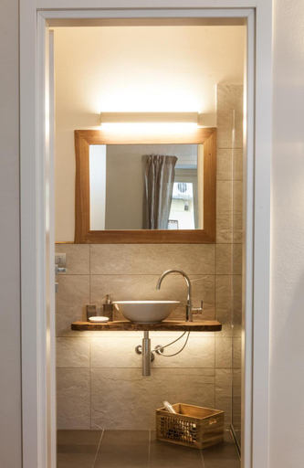 Virgula B&B, Cuneo