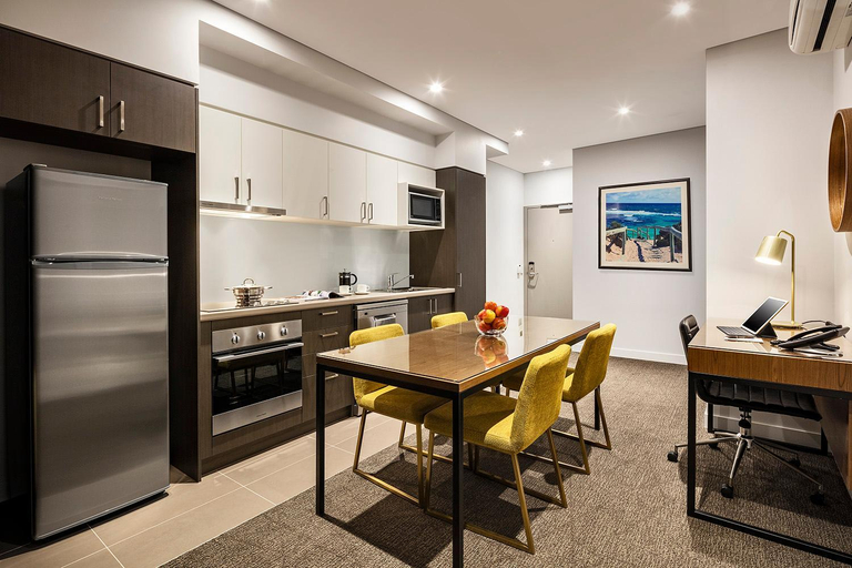 Dining Room 7
