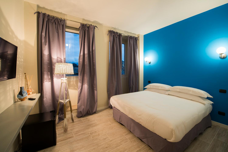 Bedroom 10