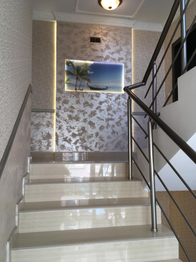 Others 2, Vase Apartments, Nesebar