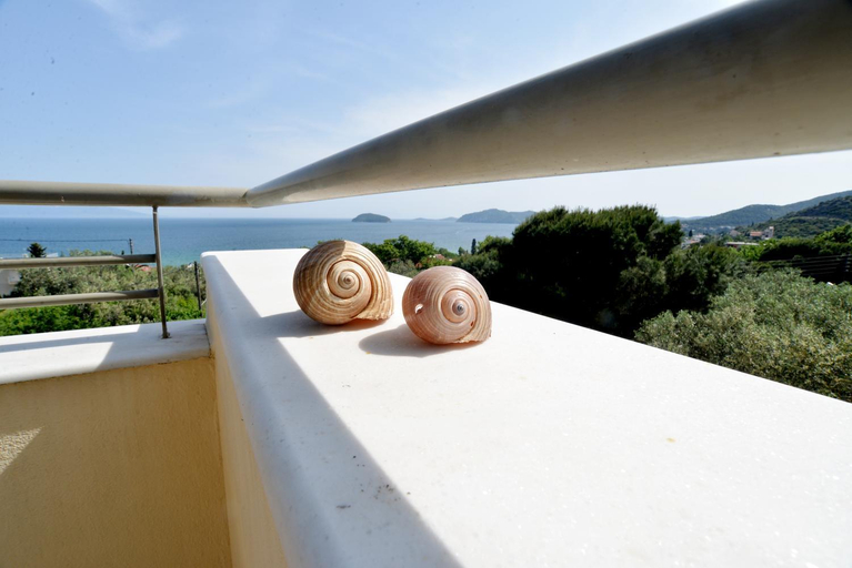 Others 4, Our House Luxury Suites, East Macedonia and Thrace