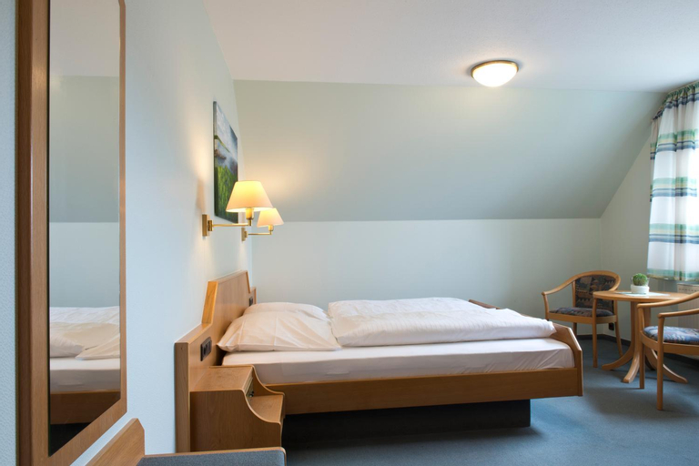 Bedroom 11
