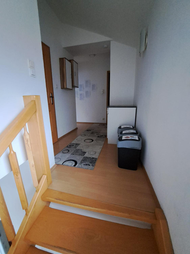 Others 4, HostelHollabrunn, Hollabrunn