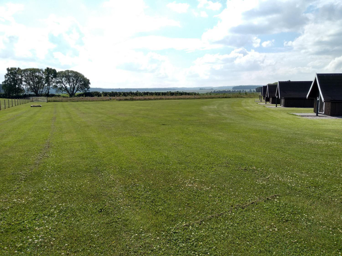 Others 5, Macbeth's Hillock, Highland