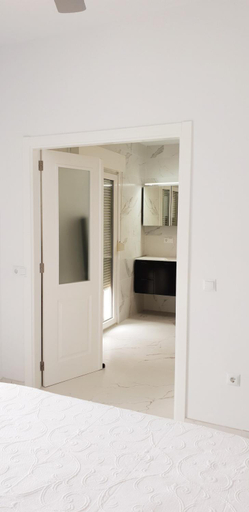 Bathroom 3, Villa Chayofa, Santa Cruz de Tenerife
