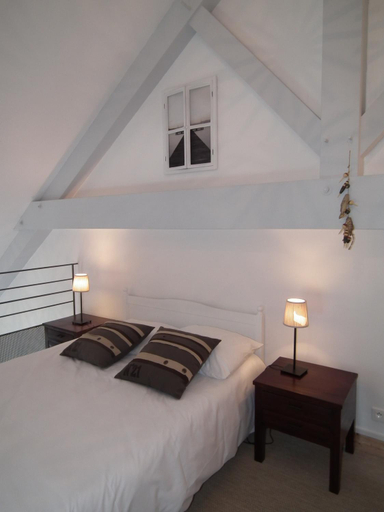 Bedroom 11
