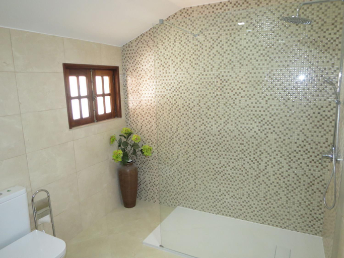 Bedroom 3, Holiday Home Marta - ESP110 by Interhome, Esposende