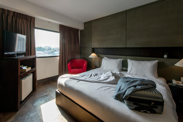 Bedroom 10
