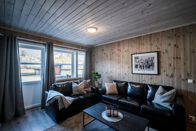 Others 3, Bjorli Fjellstuer - by Classic Norway Hotels, Lesja