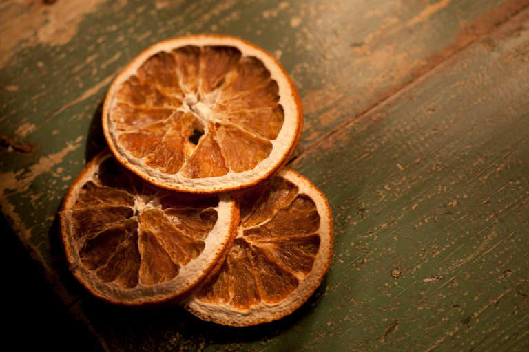 Food & Drinks 5, Le Palazze B&b, Perugia