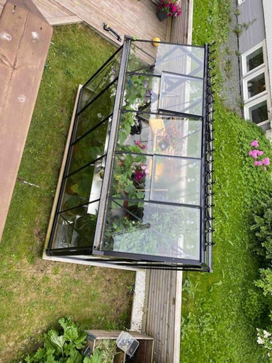 Others 5, Spacious house near city centre - WSC 2025!, Trondheim