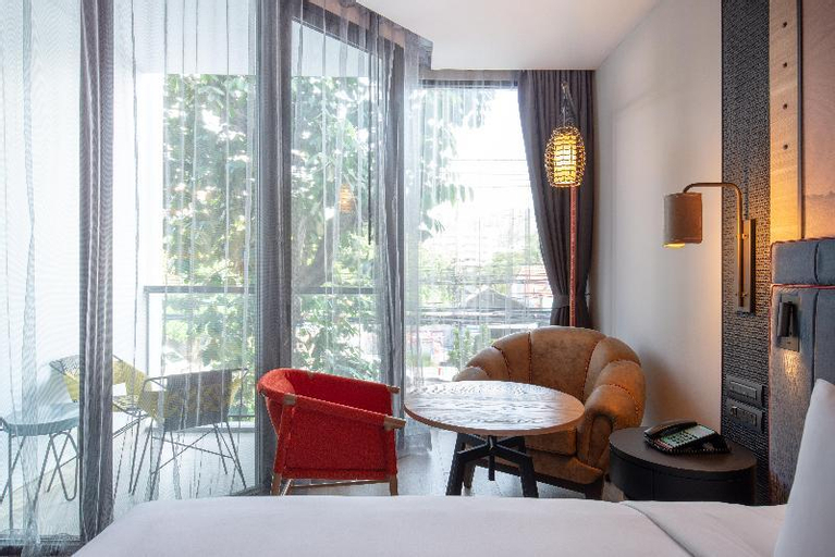 Bedroom 10