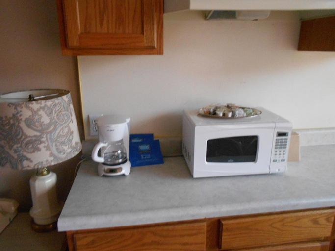 Dining Room 25