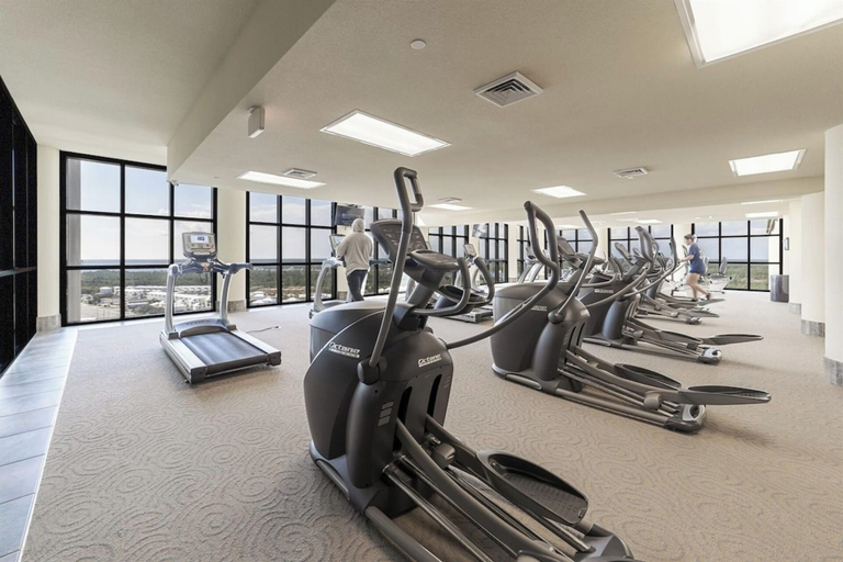 Others 5, The Oasis at Orange Beach 1102, Baldwin