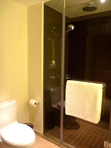 Bathroom 25