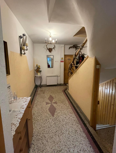 Others 5, Apartamenty i pokoje Borysek, Tatra
