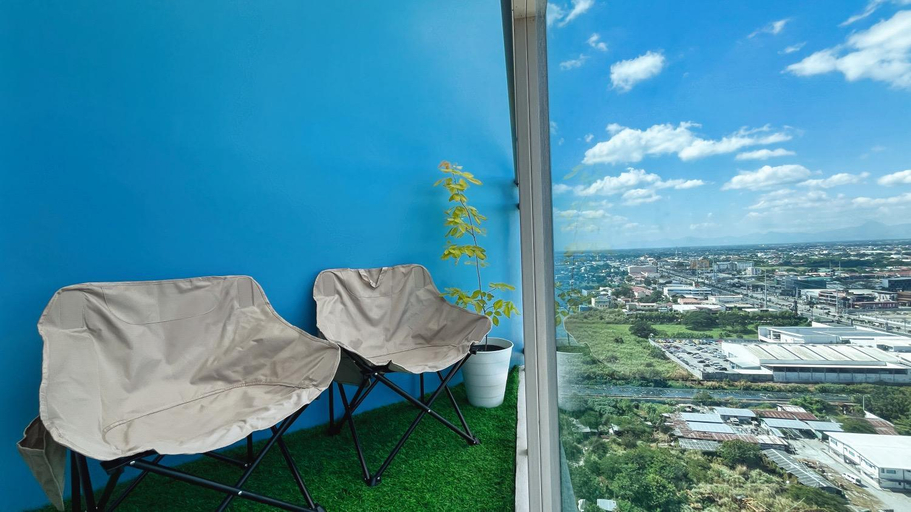 Others 3, Cozy Kkum - Korean Inspired Staycation at Azure North, San Fernando City