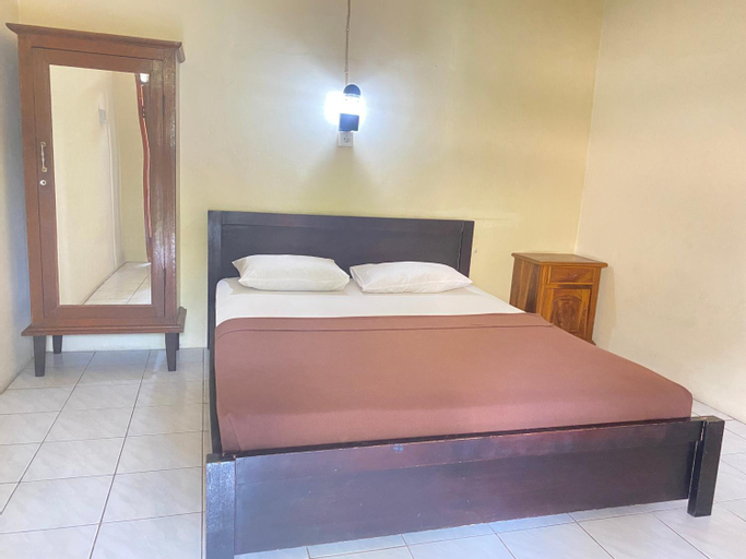 Bedroom 11