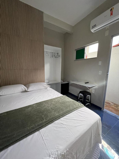 Bedroom 10