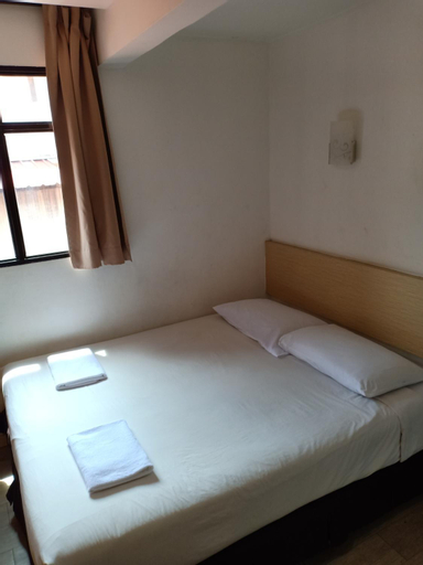 Bedroom 10