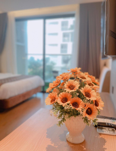Bedroom 3, Apec Mandala G Phu yen, Tuy Hoa