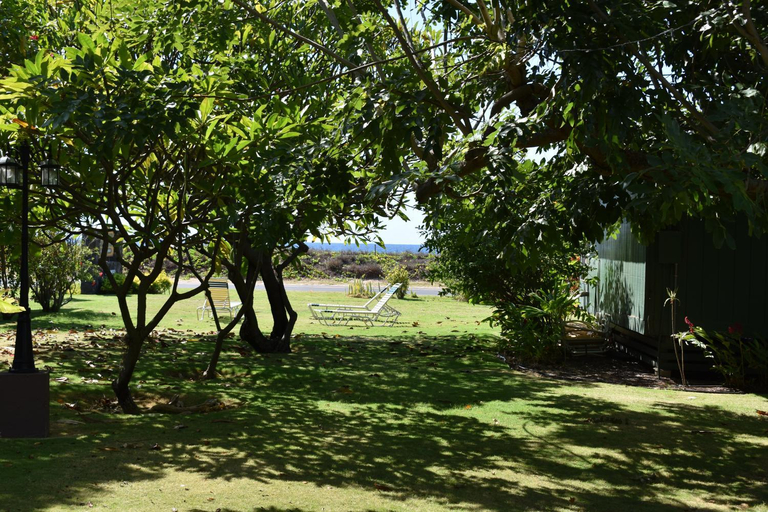 Others 2, Nona Lani Cottages, Maui