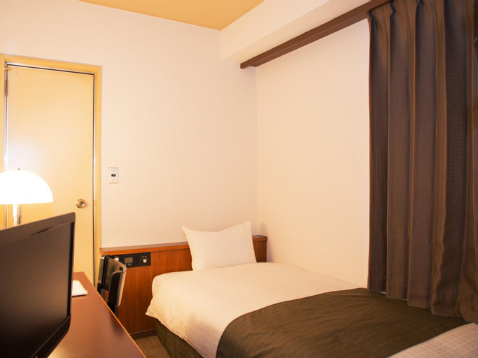 Bedroom 25