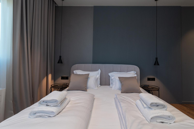 3, Villa Mia- Private Wellness & Spa, Seget