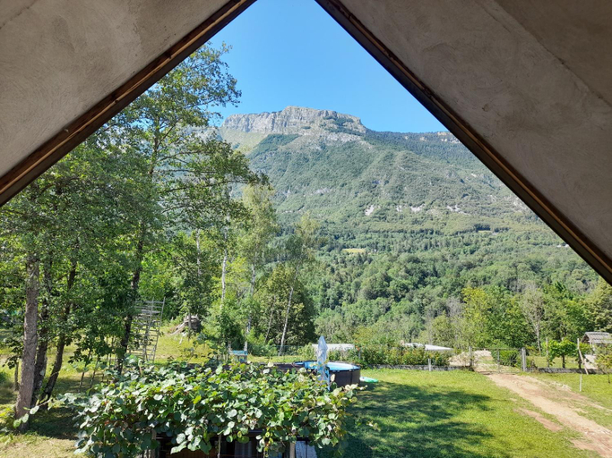 Others 5, Apartments Radulje Bovec, Bovec