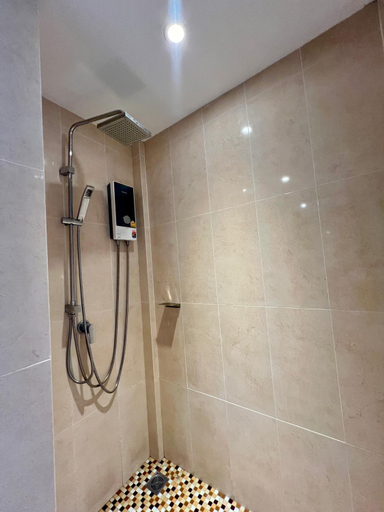 Bathroom 5