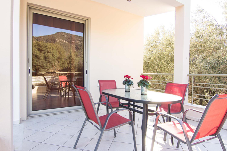 Others 5, Our House Luxury Suites, East Macedonia and Thrace