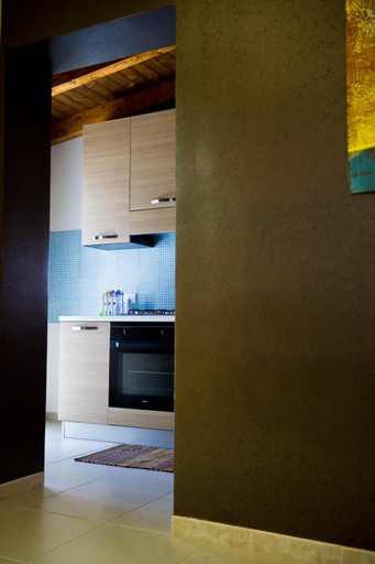 Others 4, Bono Vacanze Villa San Marco Luxury Holidays Homes, Agrigento
