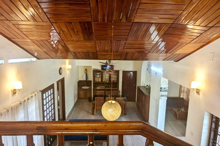 Others 5, Mylankal House, Kottayam